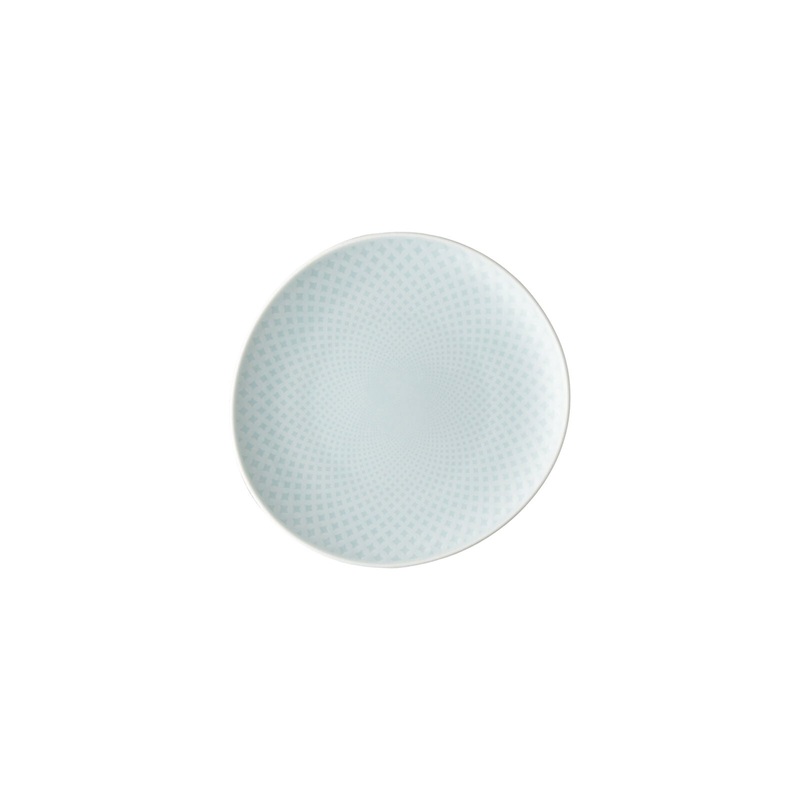 Junto Bread & Butter Plate (Porcelain)