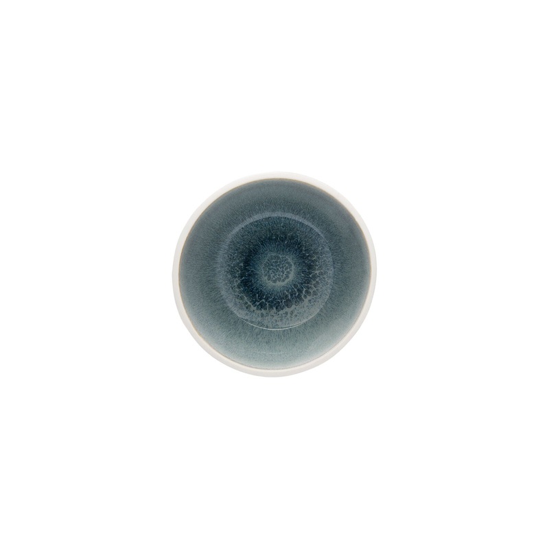 Junto Cereal Bowl (Stoneware)