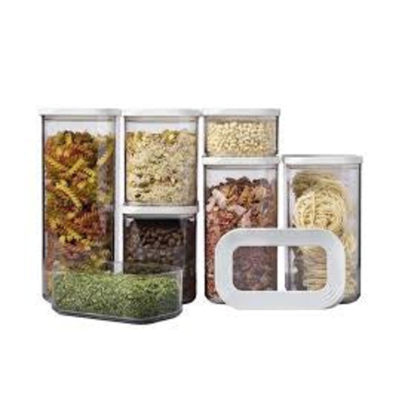 Modula Storage Box