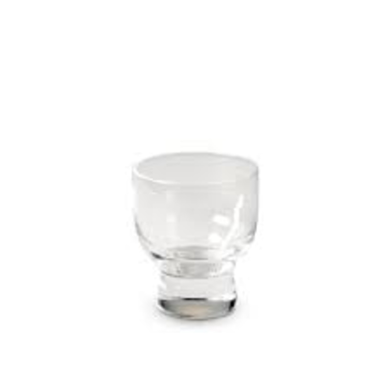 Sake / Haiku Glass