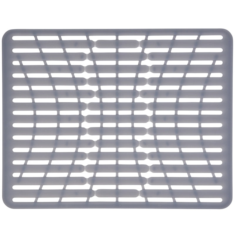 Silicone Sink Mat