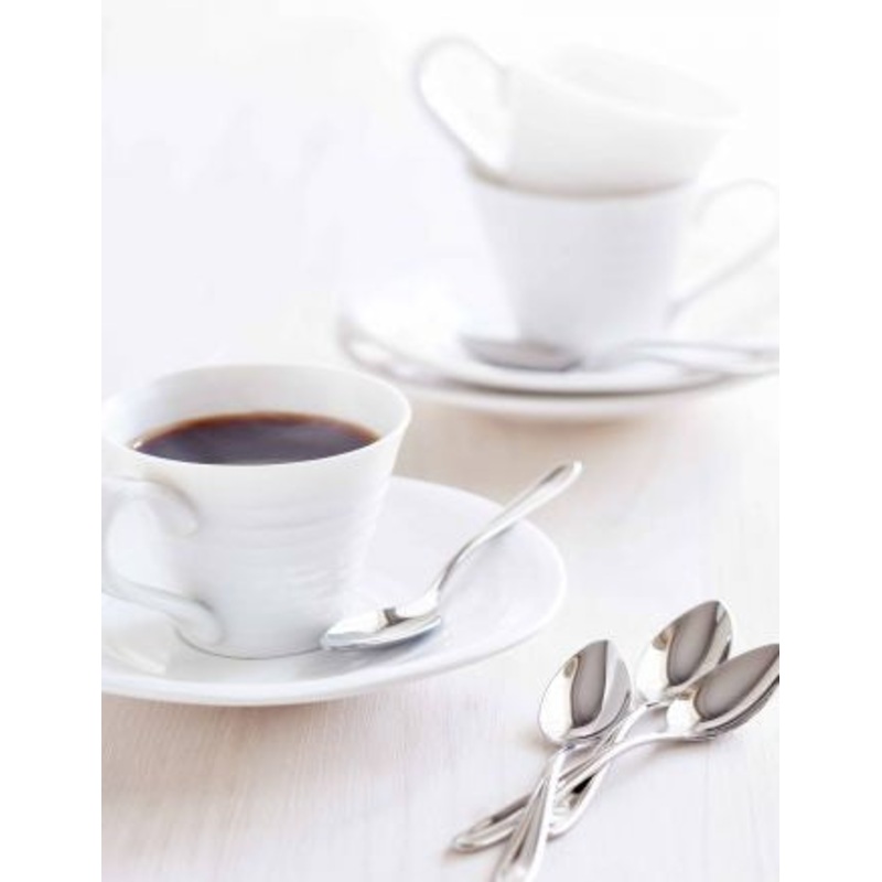 Sophie Conran Espresso Cups