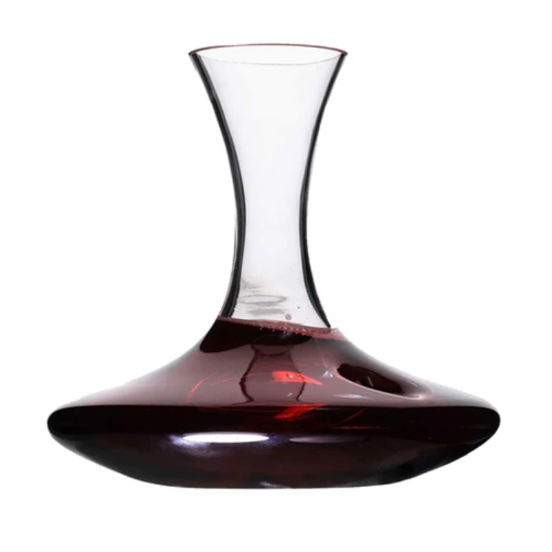 Vinolife Decanter
