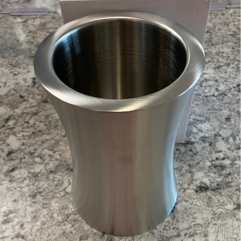 Wine Cooler