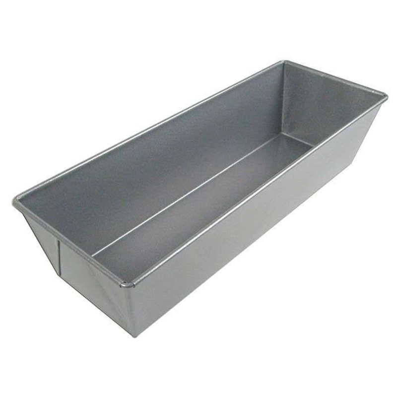 11 Loaf Pan