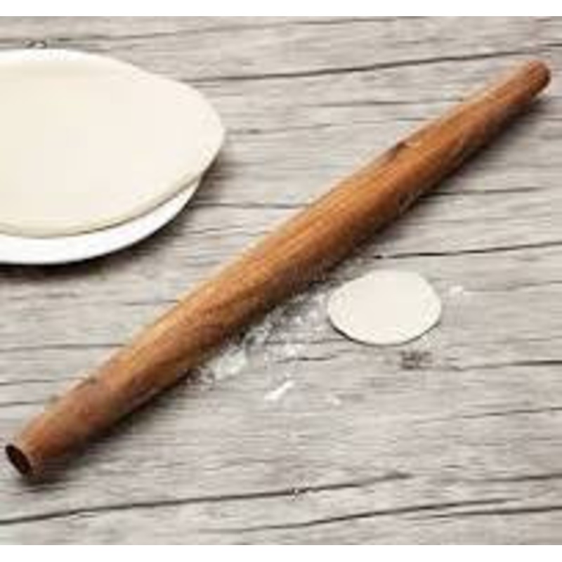 Acacia French Rolling Pin