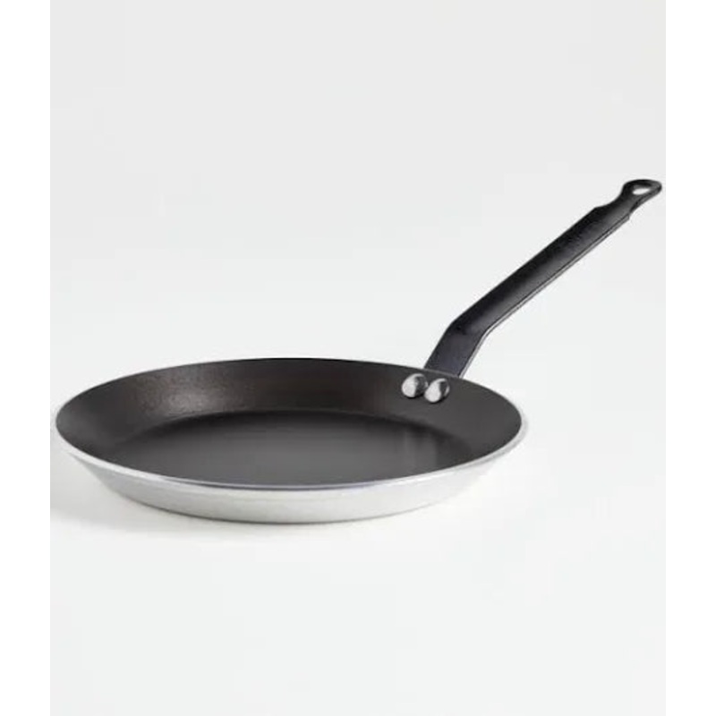 Choc Extreme Crpe pan