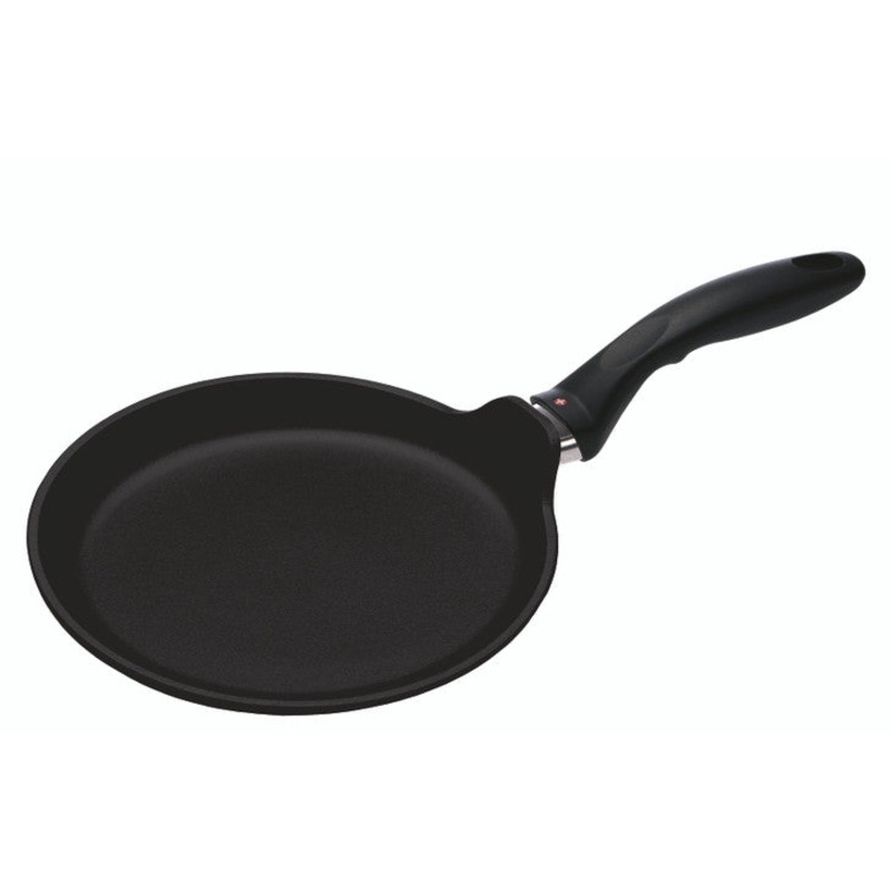 Classic Induction XD Crpe Pans