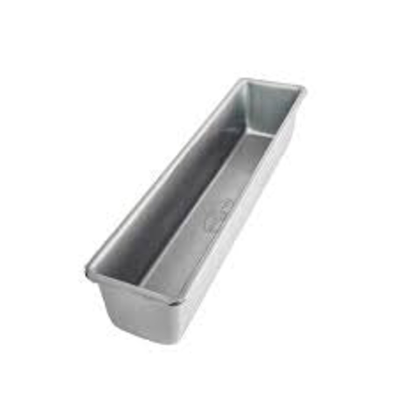 Cocktail Loaf Pan