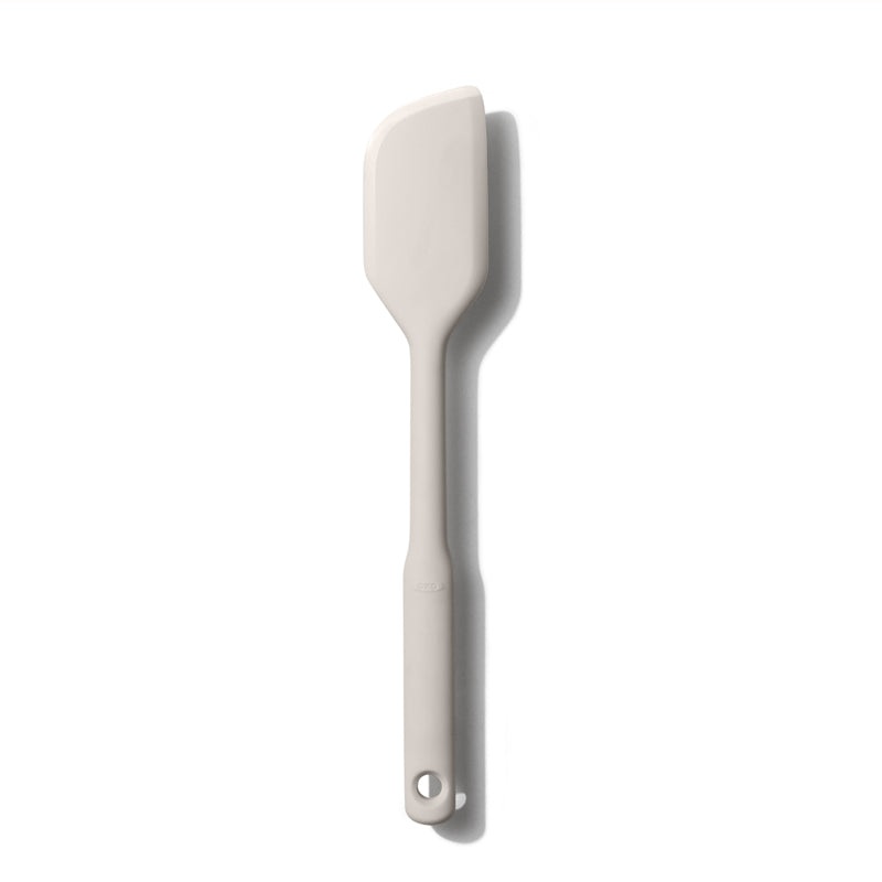 Good Grips Silicone Spatula