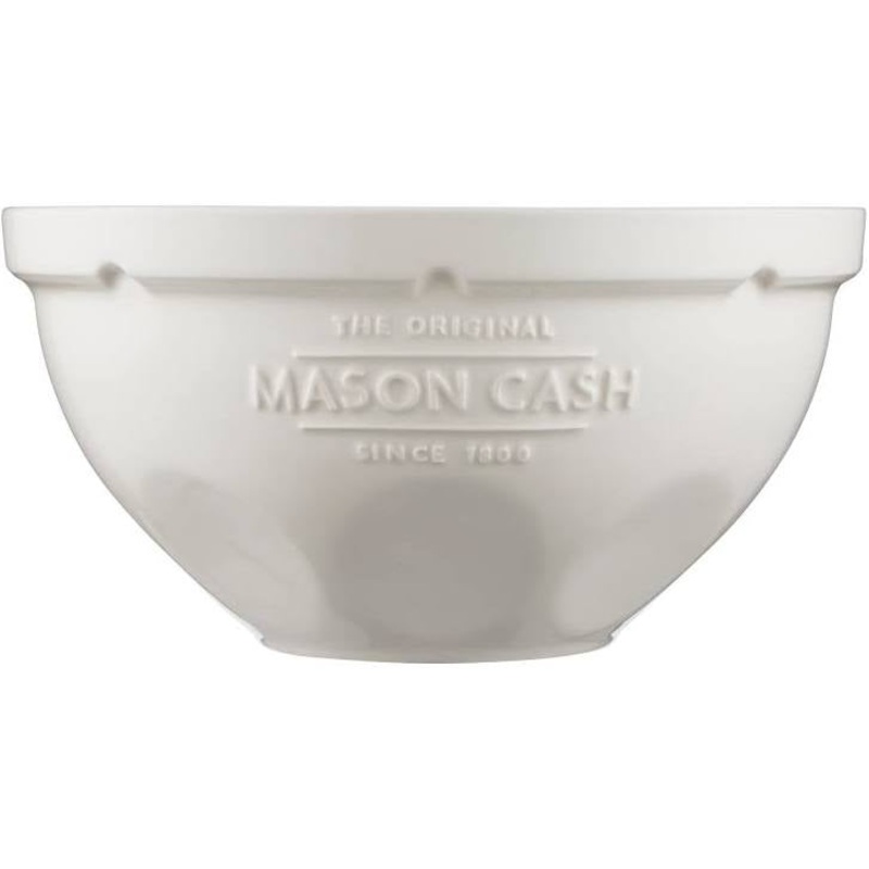 Grip Stand Tilt Mixing Bowl