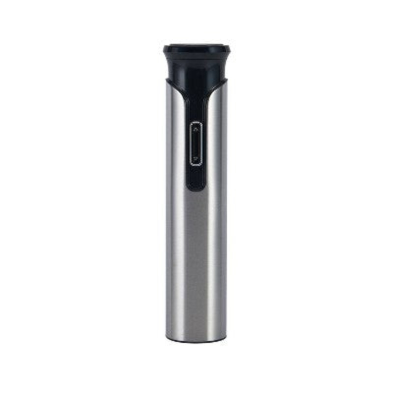 Houdini Electric Corkscrew