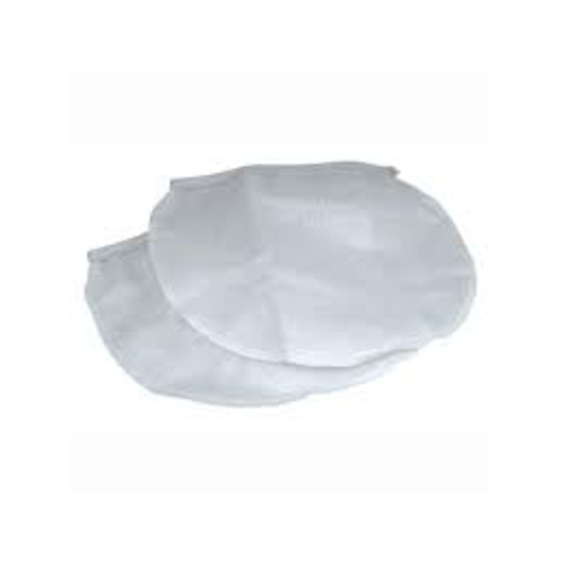 Jelly Strainer Bag