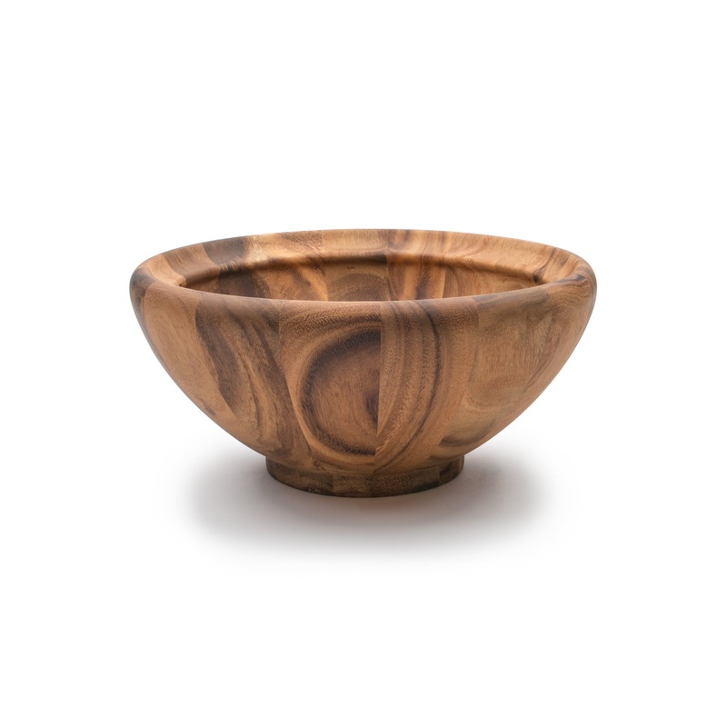 Large Salad Bowl