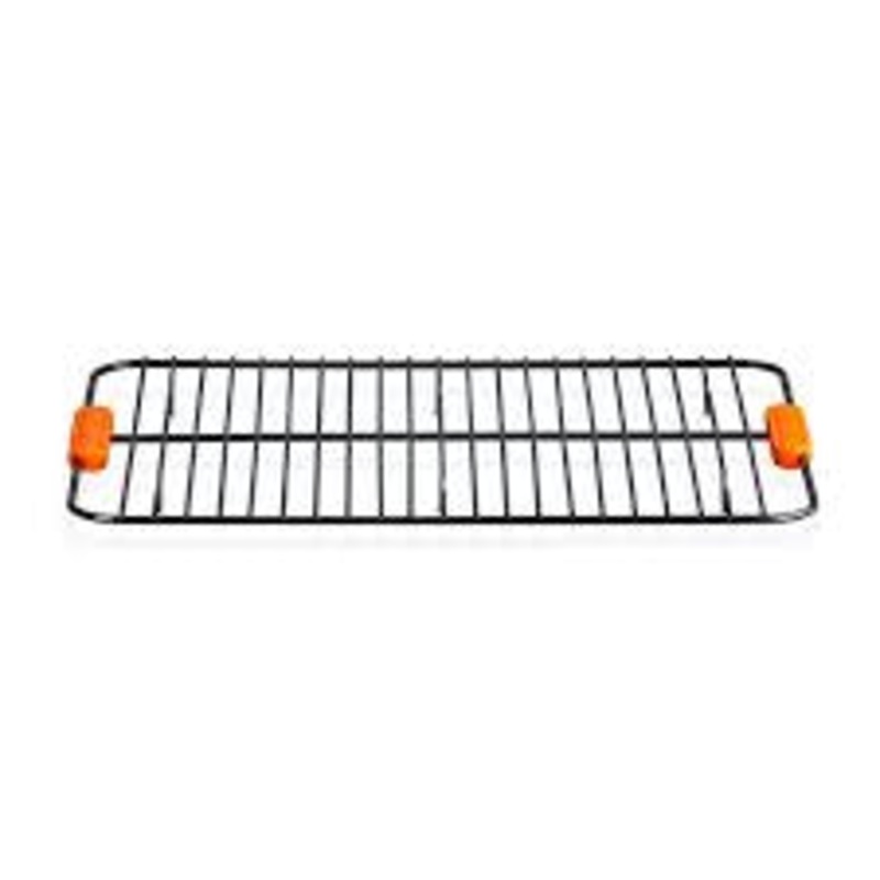 Le Creuset nonstick cooling rack