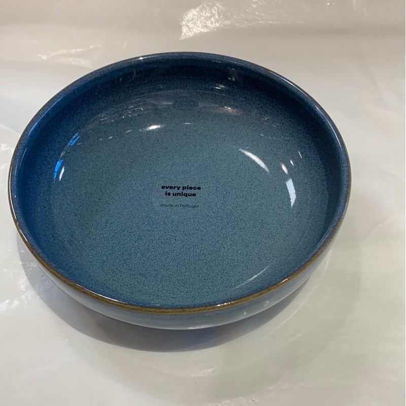 Mesa Ceramics Uno 16cm Bowl