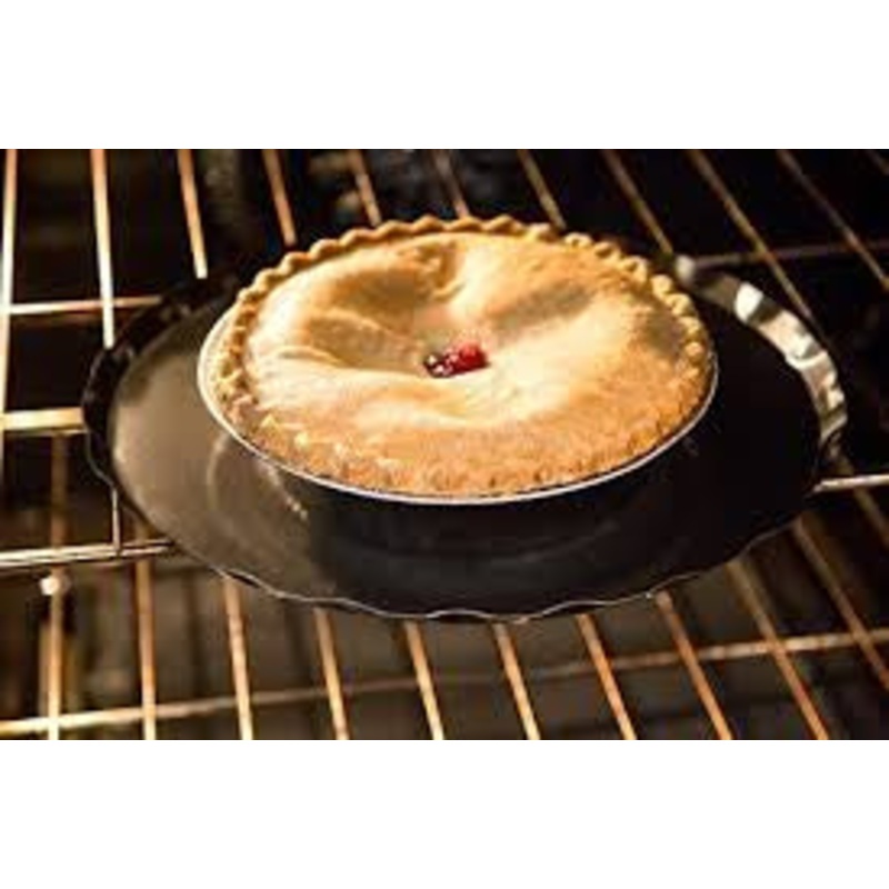 Oven Guard 12 inch