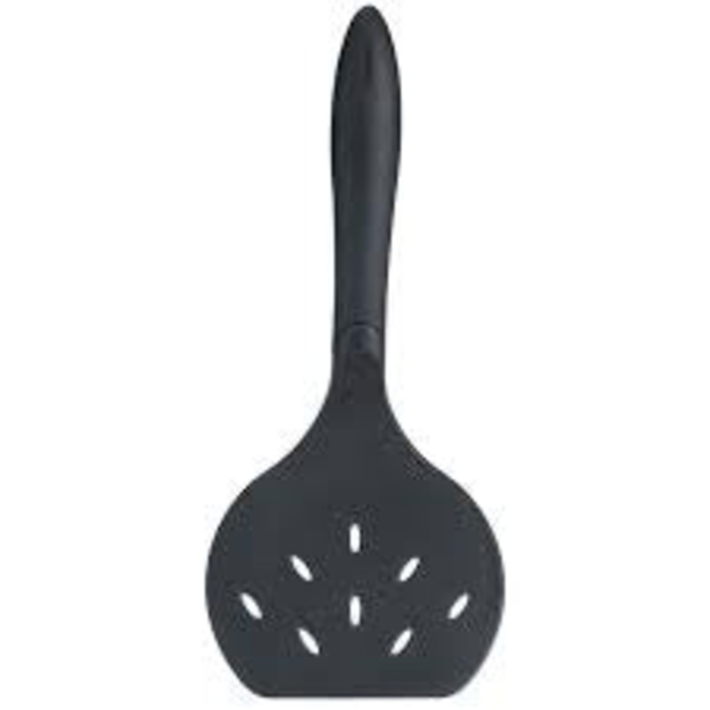 Pancake Turner
