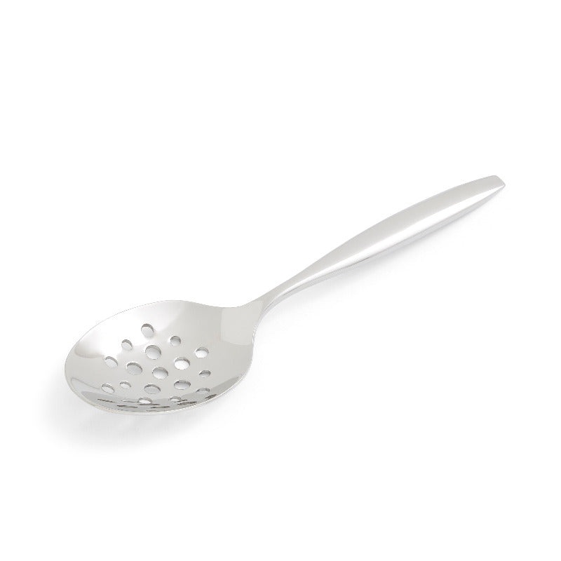 Sophie Conran Arbor Slotted Serving Spoon