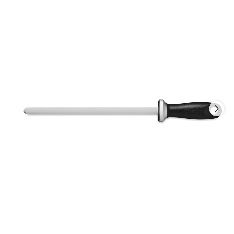 Wusthof Ceramic Sharpener