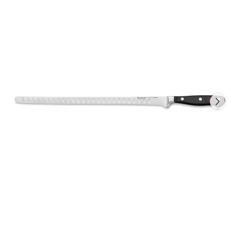 Wusthof Classic Salmon Slicer