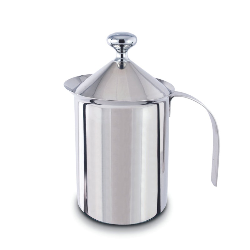 Cappuccino Frother