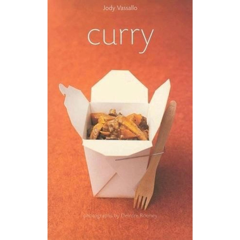Curry