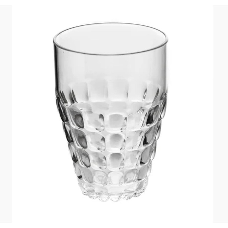 Guzzini Acrylic Glass