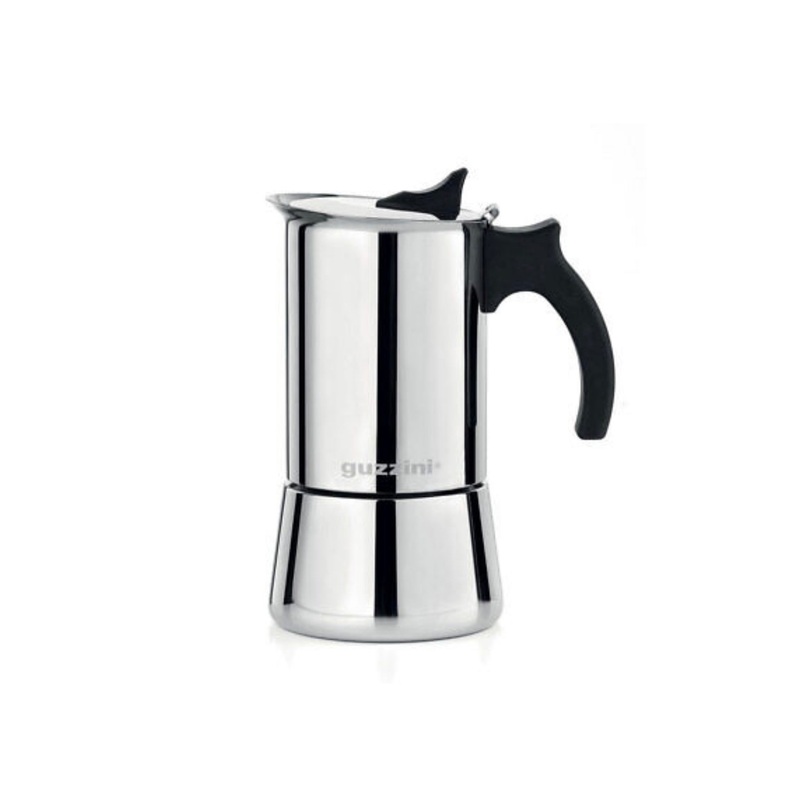 Guzzini Espresso Maker