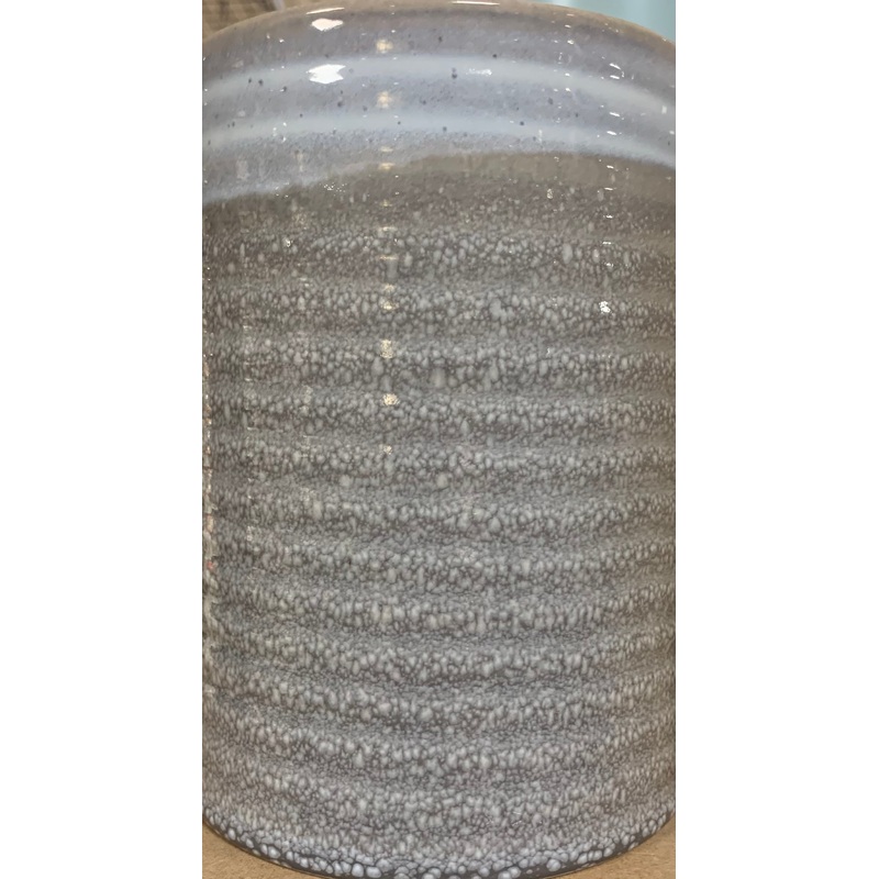 Heirloom Utensil Holder