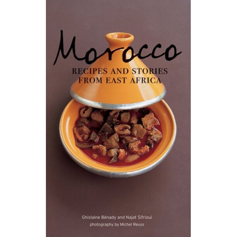 Morocco