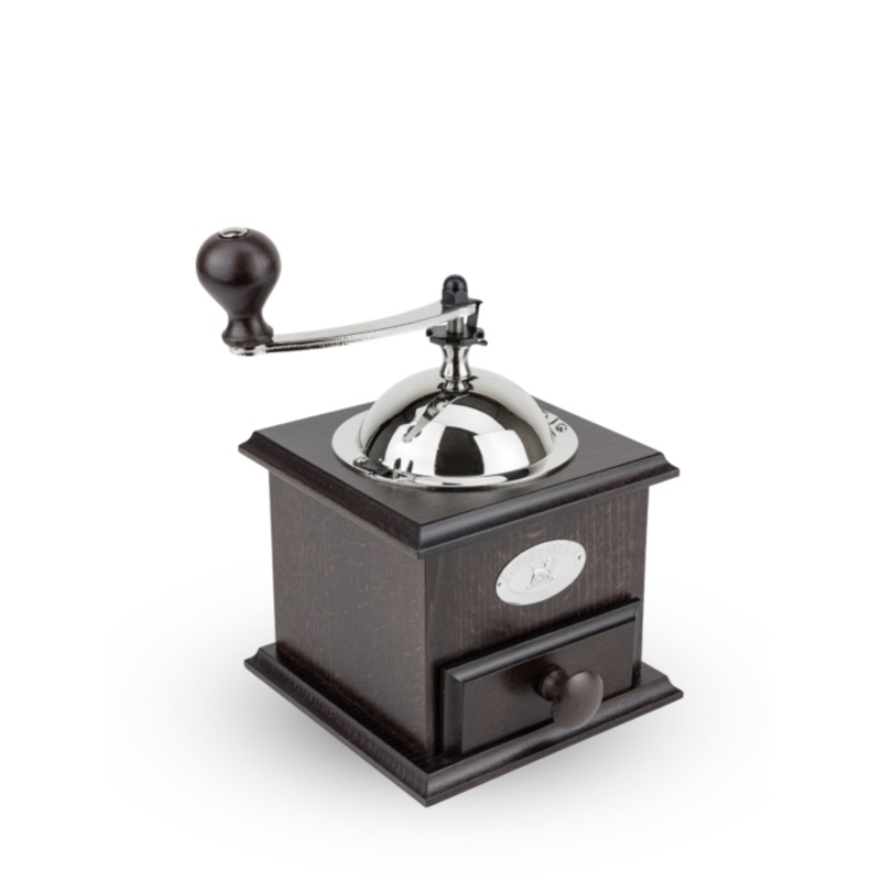 Nostalgie Coffee Mill