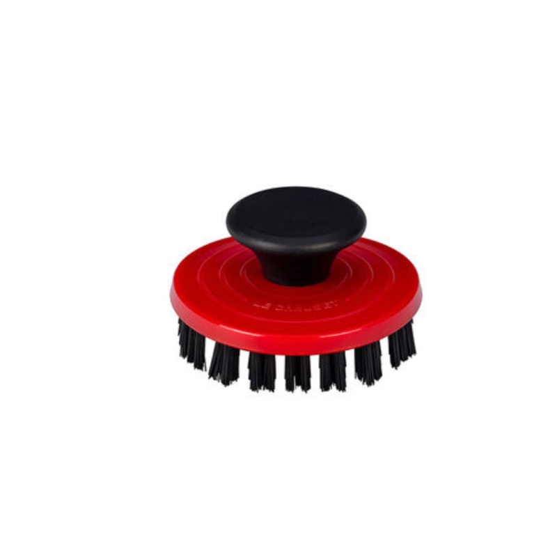 Nylon Brush