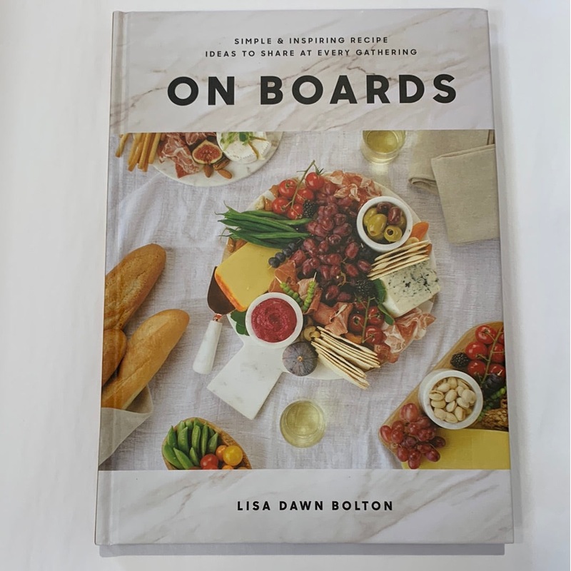 On Boards