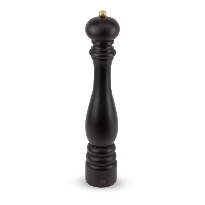 Paris u'Select 40cm Pepper Mill (Chocolate)