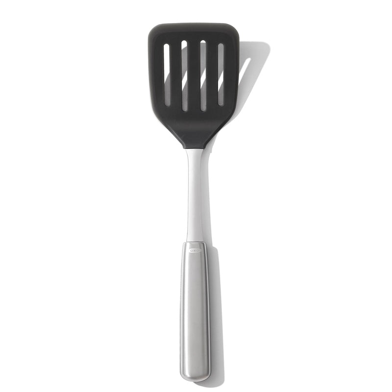 Silicone Cooking Utensils
