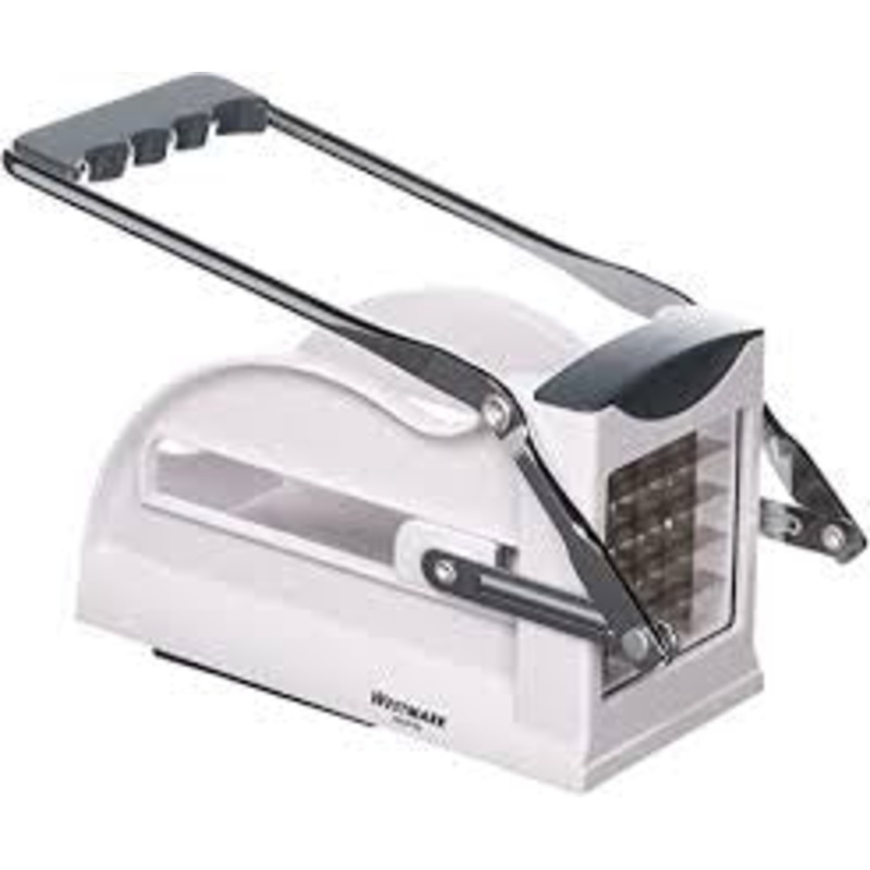 Westmark french fry cutter