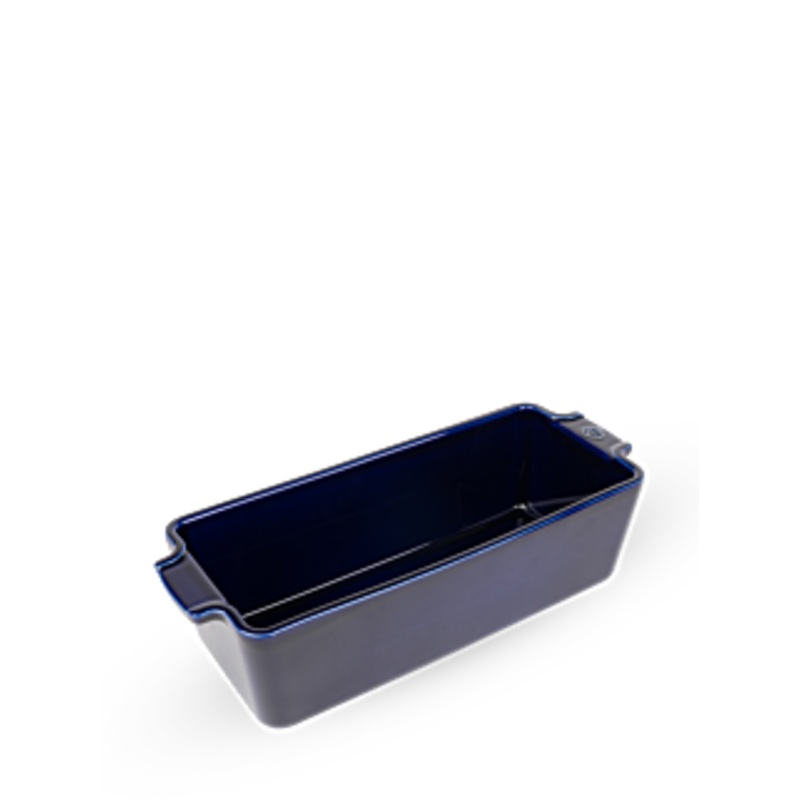 Appolia Loaf Pan