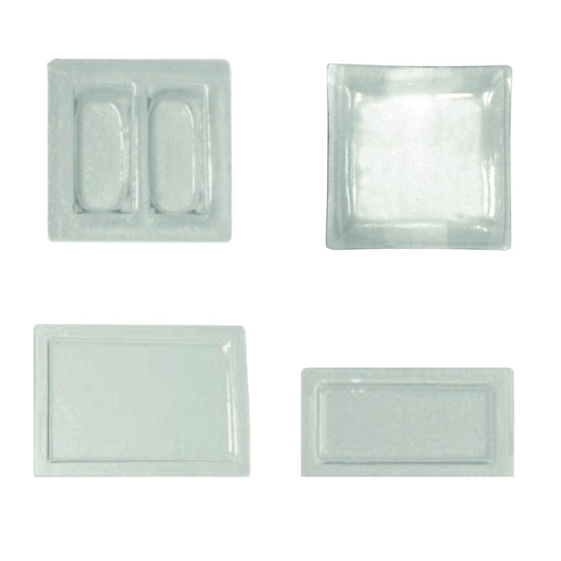 Art Glass Collection - IN STORE ONLY