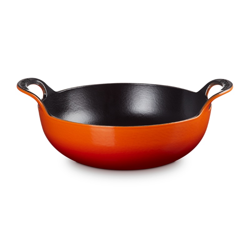 Balti Dish