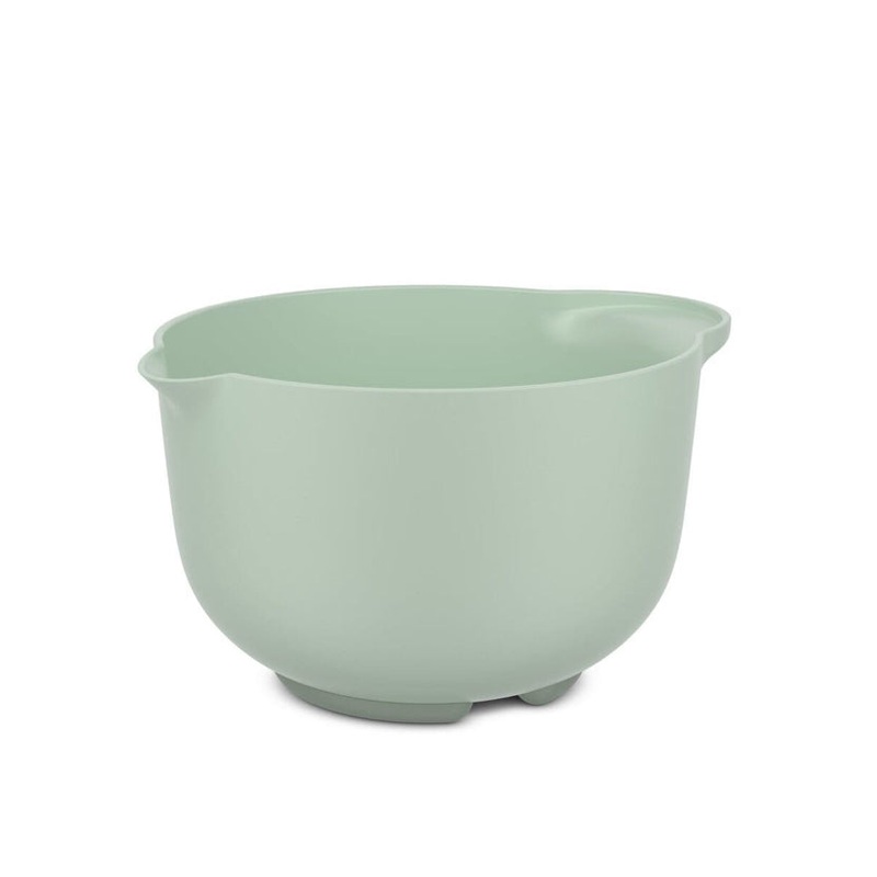 Chef It Mixing Bowl