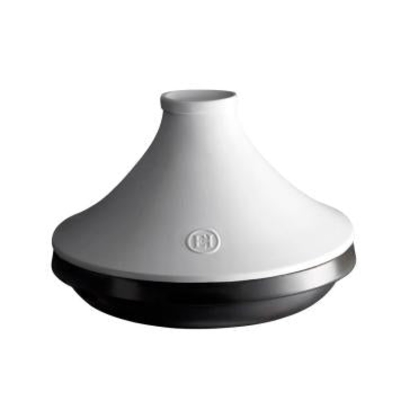 Delight Tagines
