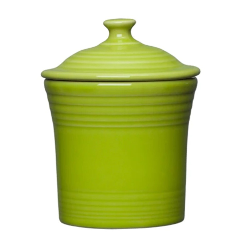 Jam Jar