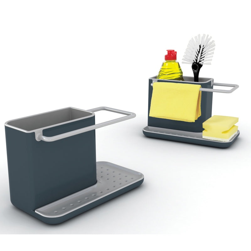 Joseph Joseph Caddy Sink Tidy