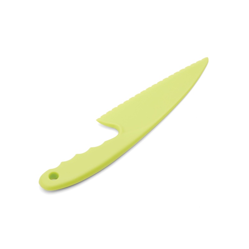 Lettuce Knife