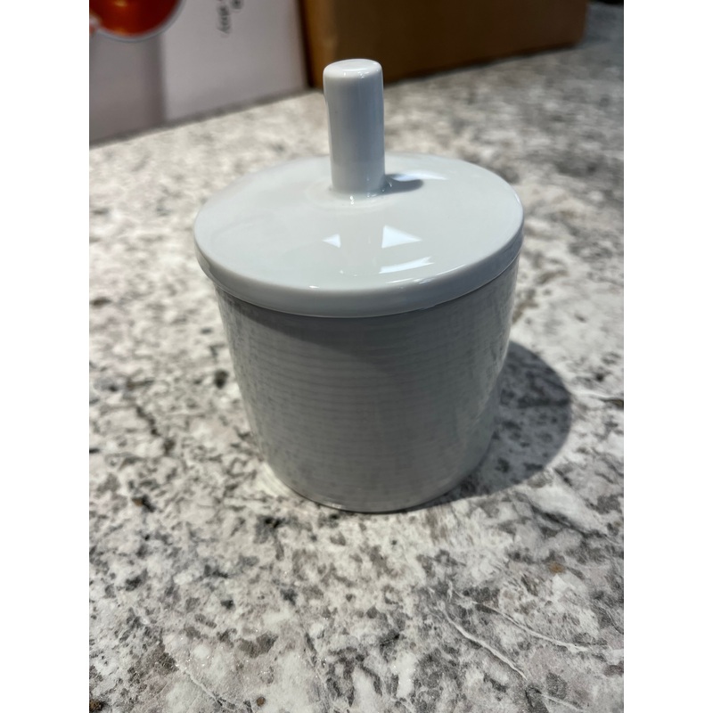 Loft Sugar Bowl