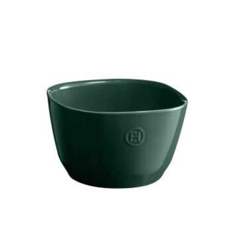 Medium Salad Bowl