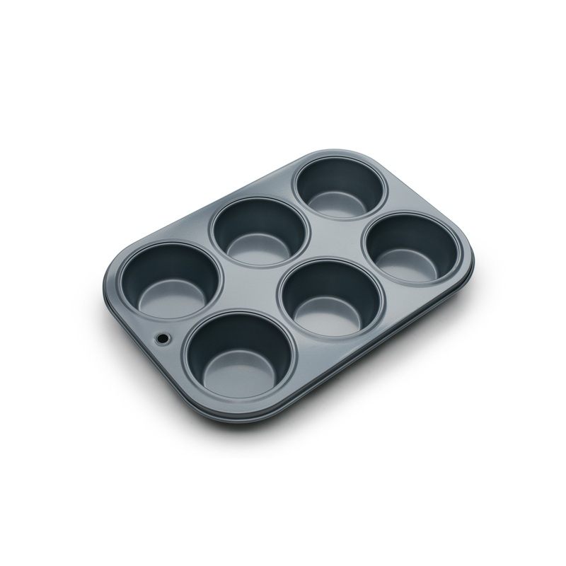 Non Stick Muffin Pan
