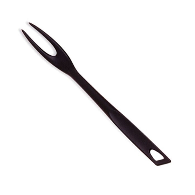 Nylon Fork