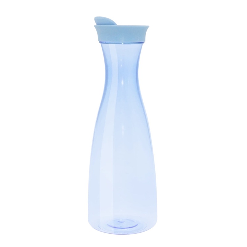 Oggi Juice Jug (Blue)
